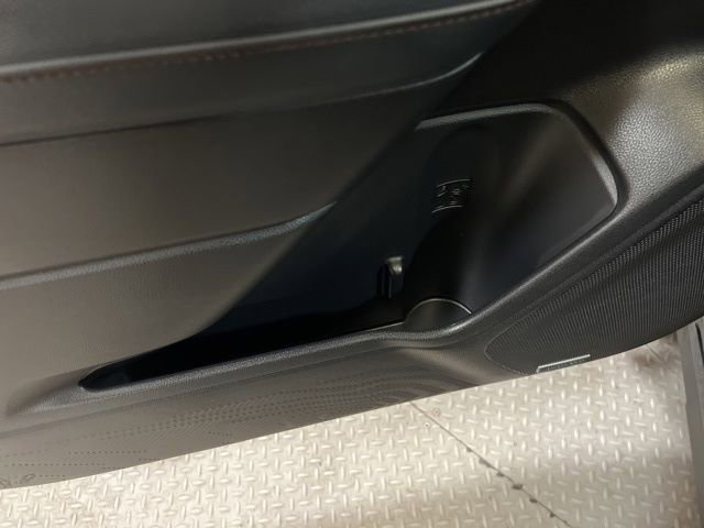 Certified 2026 Subaru Forester Sport w/ Sport Package image 51