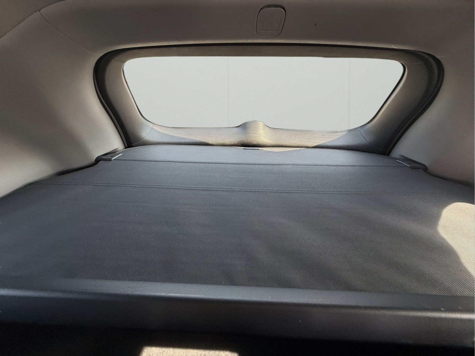 Used 2019 Honda CR-V EX-L image 27