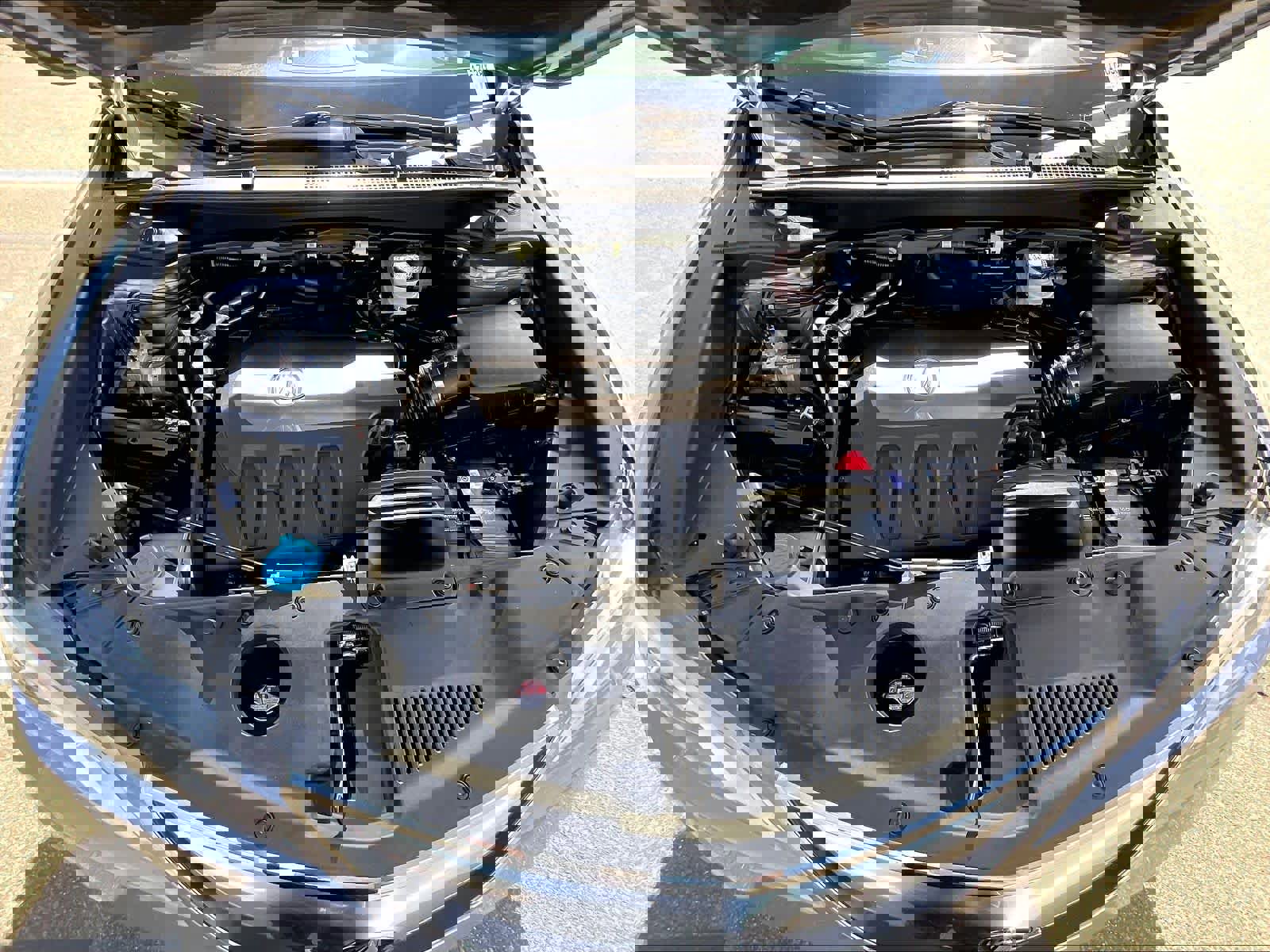 Used 2014 Acura RDX AWD w/ Technology Package image 13