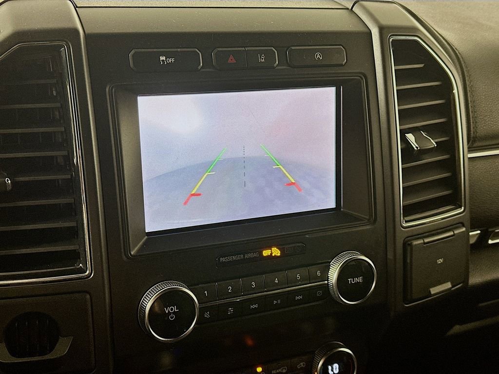Used 2020 Ford Expedition Limited RWD image 20
