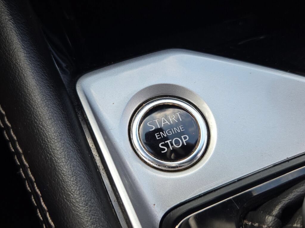 Used 2023 Nissan Altima 2.5 SV AWD/4WD image 24