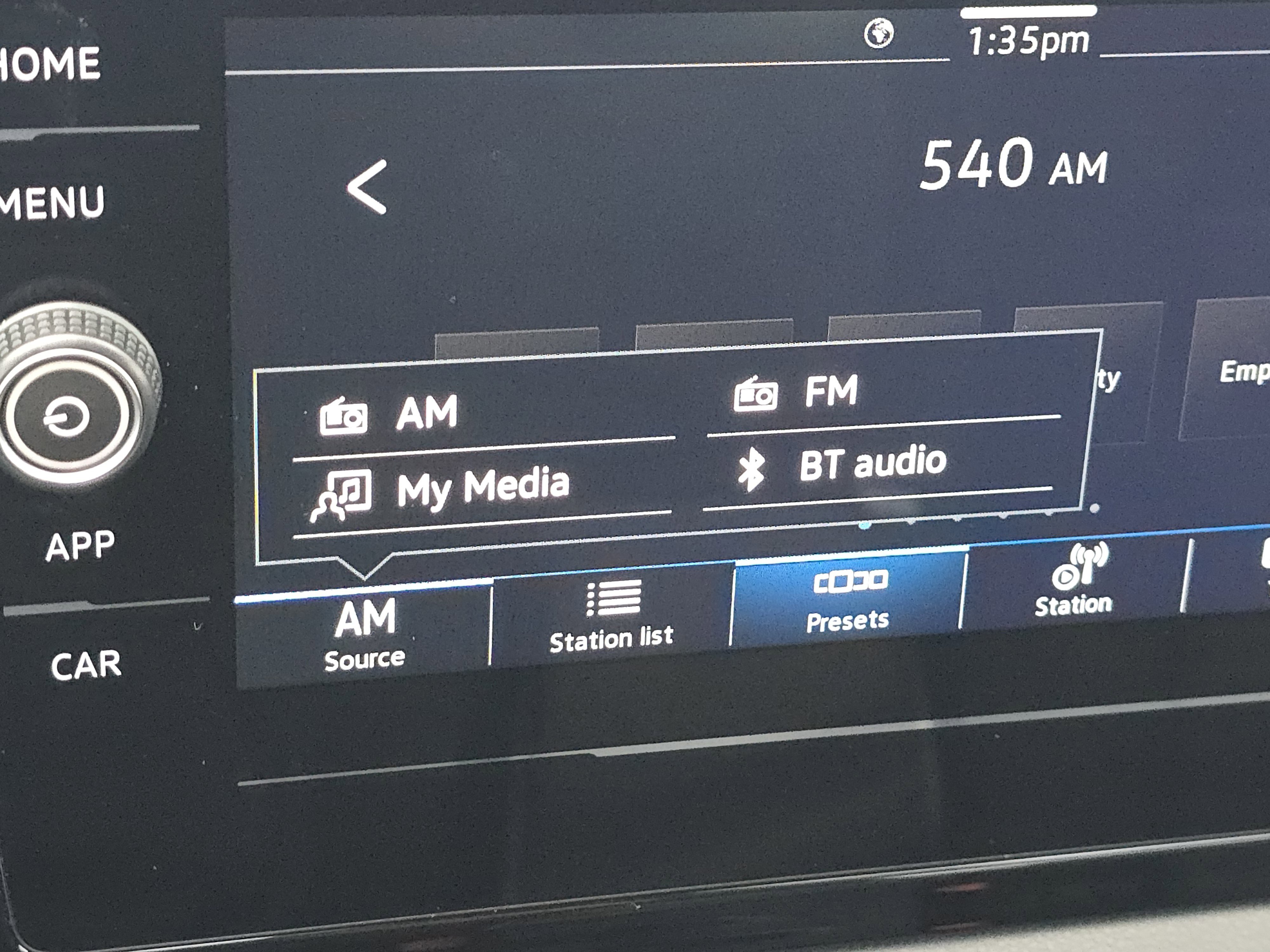 New 2026 Volkswagen Jetta S image 10