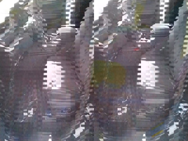 New 2025 Jeep Grand Cherokee Altitude w/ Trailer Tow Package image 13