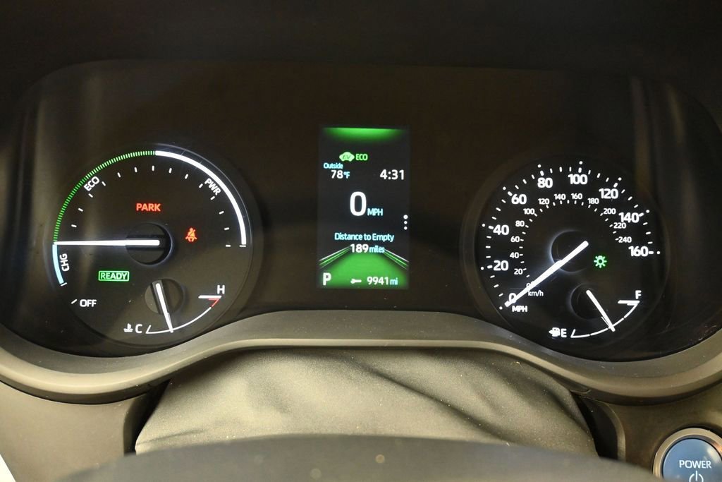 Used 2022 Toyota Sienna LE AWD/4WD image 26