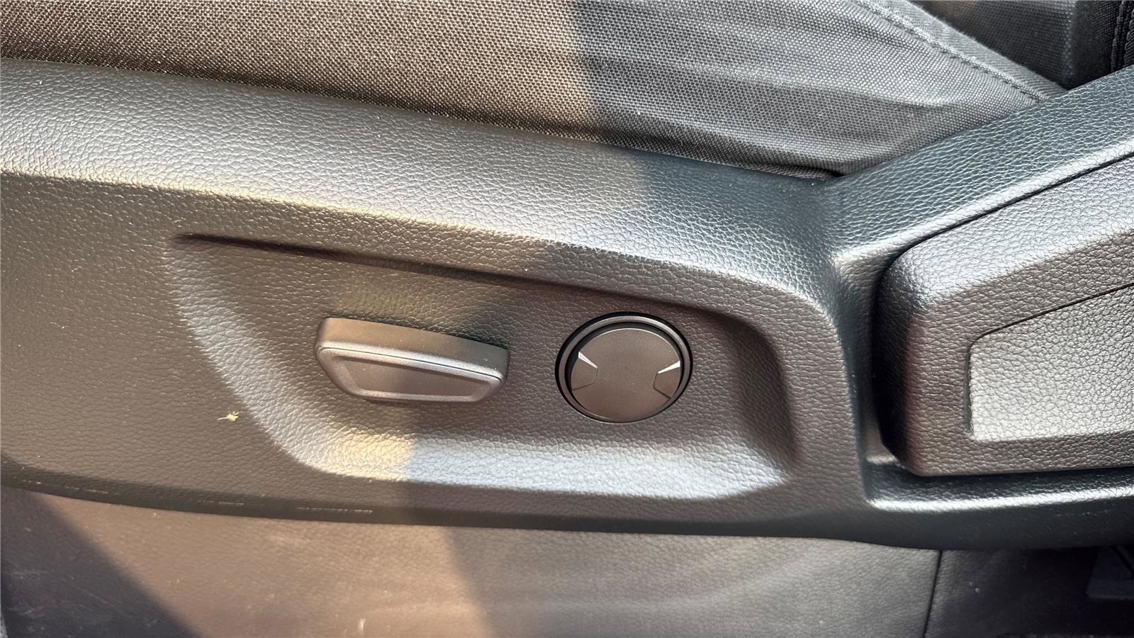 Used 2020 Ford Ranger XLT w/ Equipment Group 302A Luxury image 14