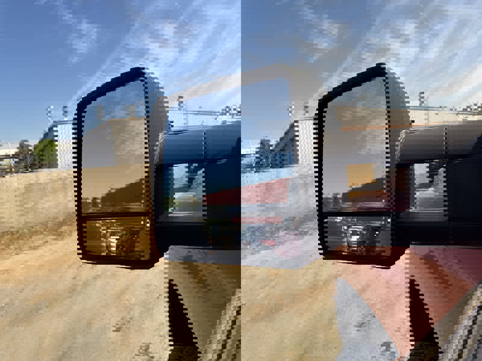 Used 2016 Toyota Tundra SR5 w/ TRD Off Road Package image 20