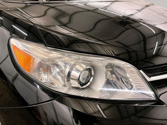 Used 2018 Toyota Sienna LE FWD image 29