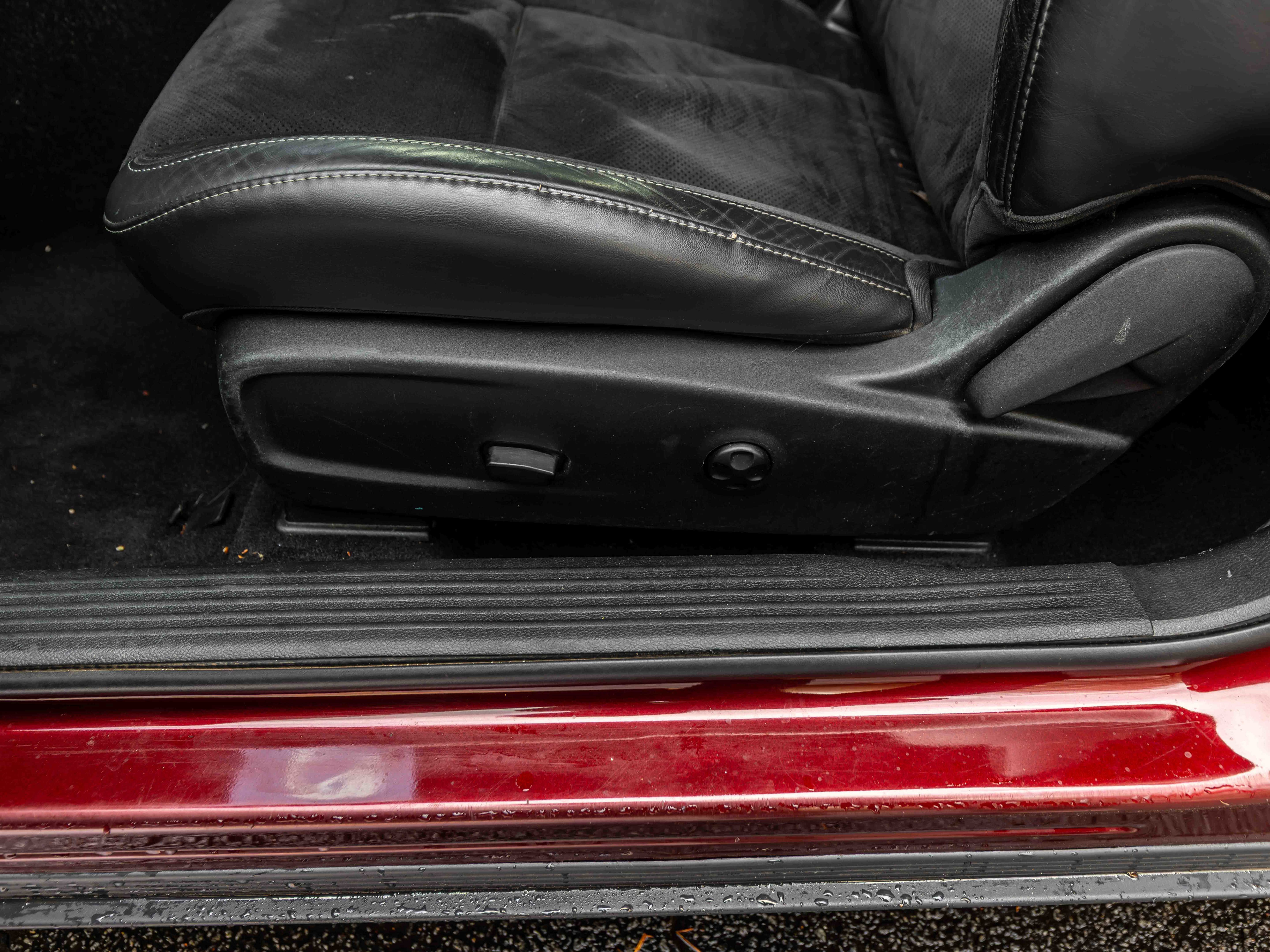 Used 2020 Dodge Challenger GT w/ Plus Package image 62