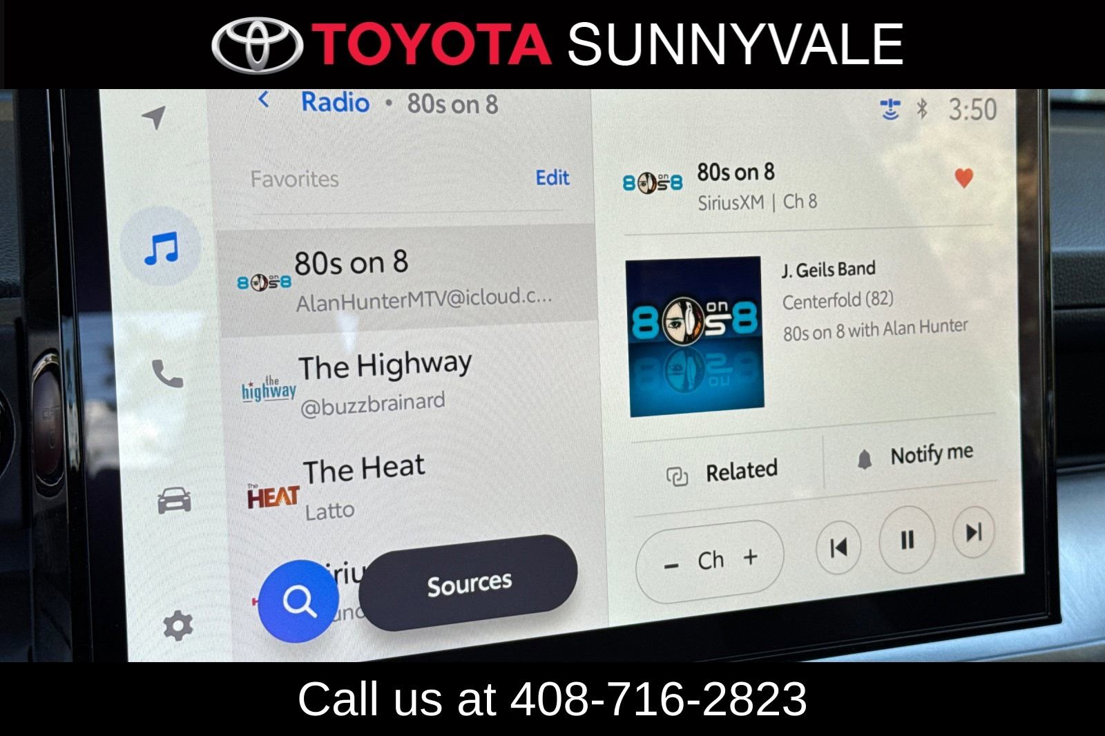 Used 2025 Toyota Tacoma TRD Off-Road image 21