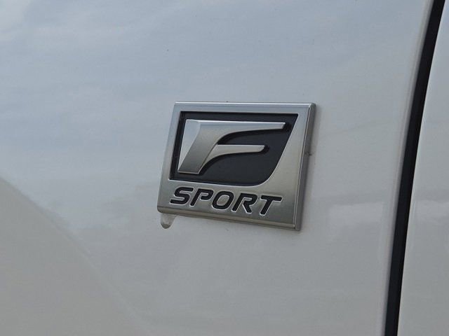 New 2025 Lexus TX 500h AWD image 21