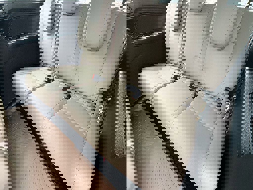 Used 2022 Honda Odyssey Touring image 13