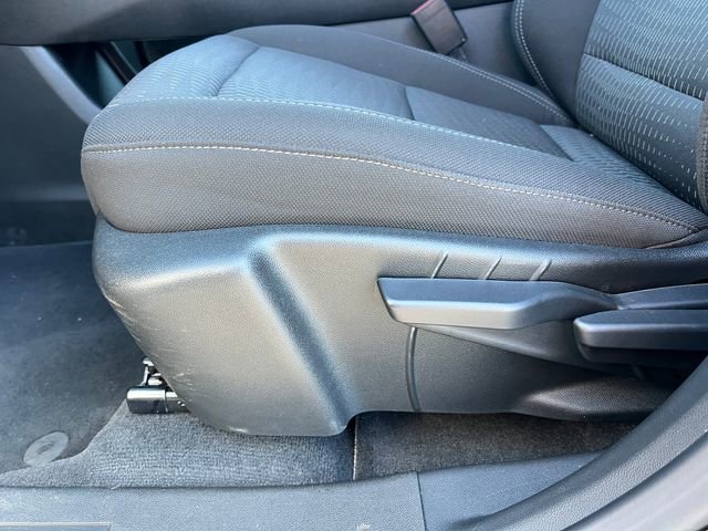Used 2026 Chevrolet Equinox LT AWD/4WD image 10