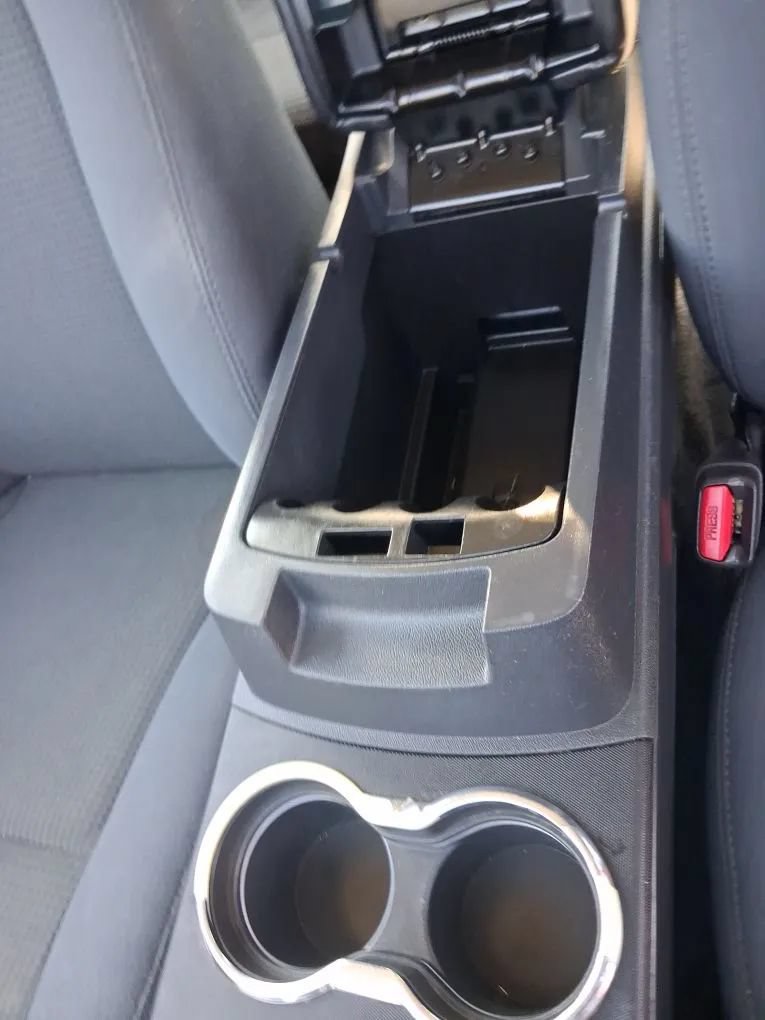 Used 2010 Dodge Charger SXT RWD image 26