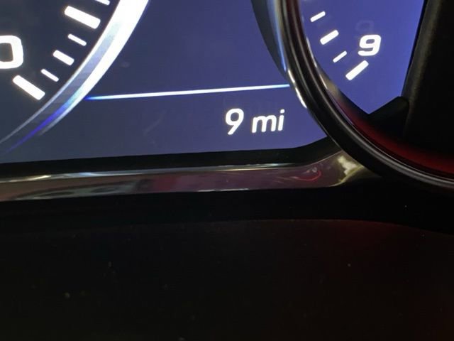 New 2026 Chevrolet Blazer RS image 19