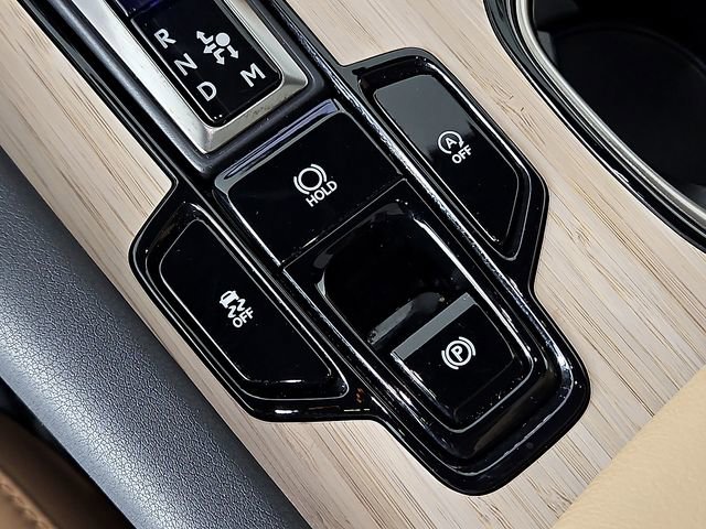 Used 2025 Lexus RX 350 Premium Plus w/ Convenience Package image 29