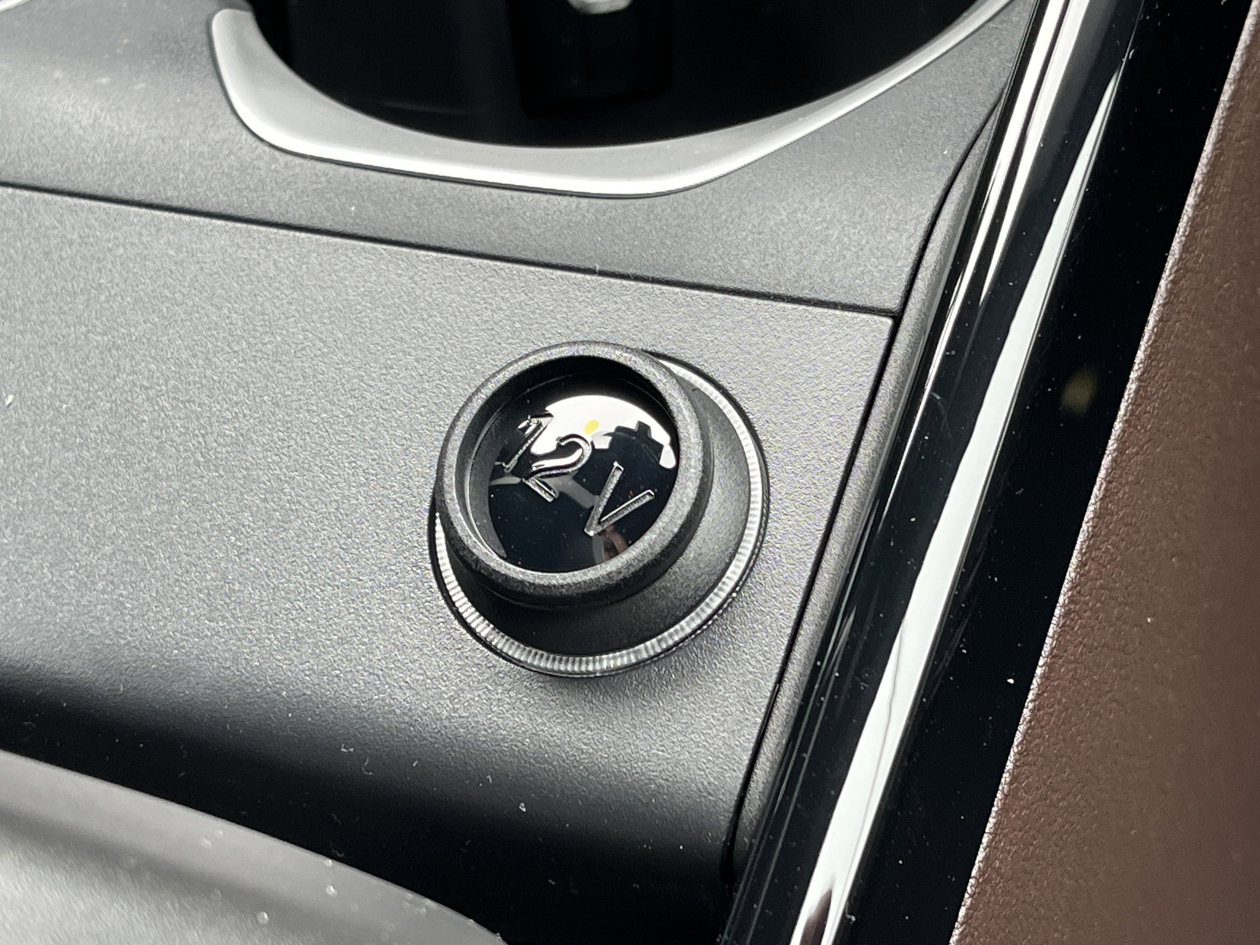 New 2025 BMW X1 xDrive28i w/ Technology Package image 10