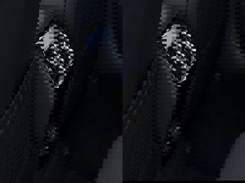 New 2026 Kia Sorento SX Prestige image 26