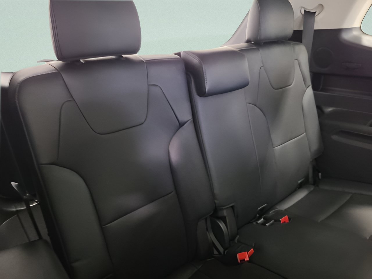 Used 2023 Kia Telluride SX Prestige AWD/4WD image 17