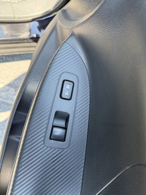 Used 2024 Mitsubishi Eclipse Cross SE image 36