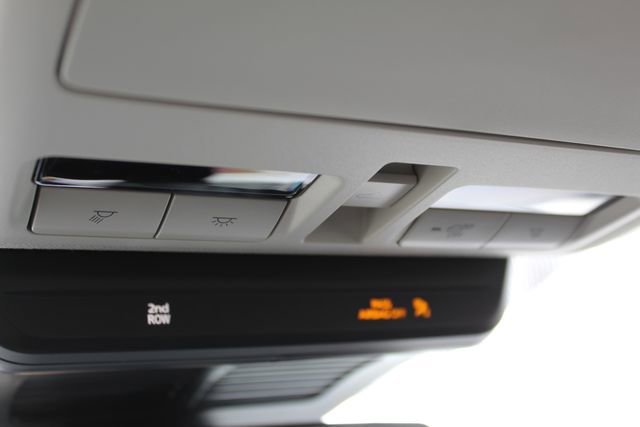 New 2026 MAZDA MAZDA3 2.5 S Sedan w/ Preferred Pkg image 26