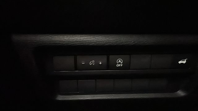 New 2026 Mitsubishi Outlander SE AWD/4WD image 32