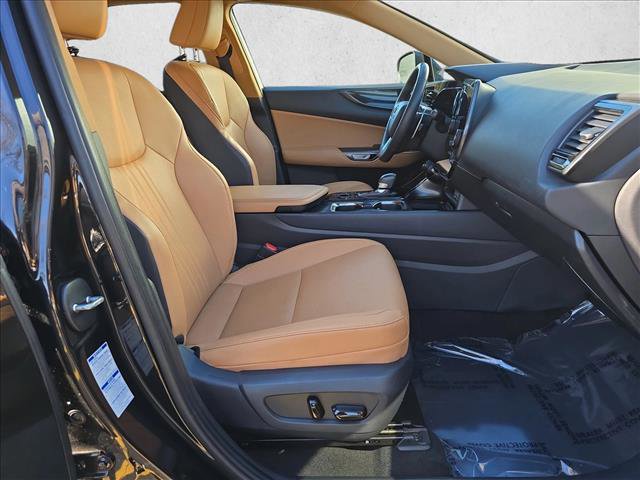 Used 2022 Lexus NX 350 NX 350 image 10