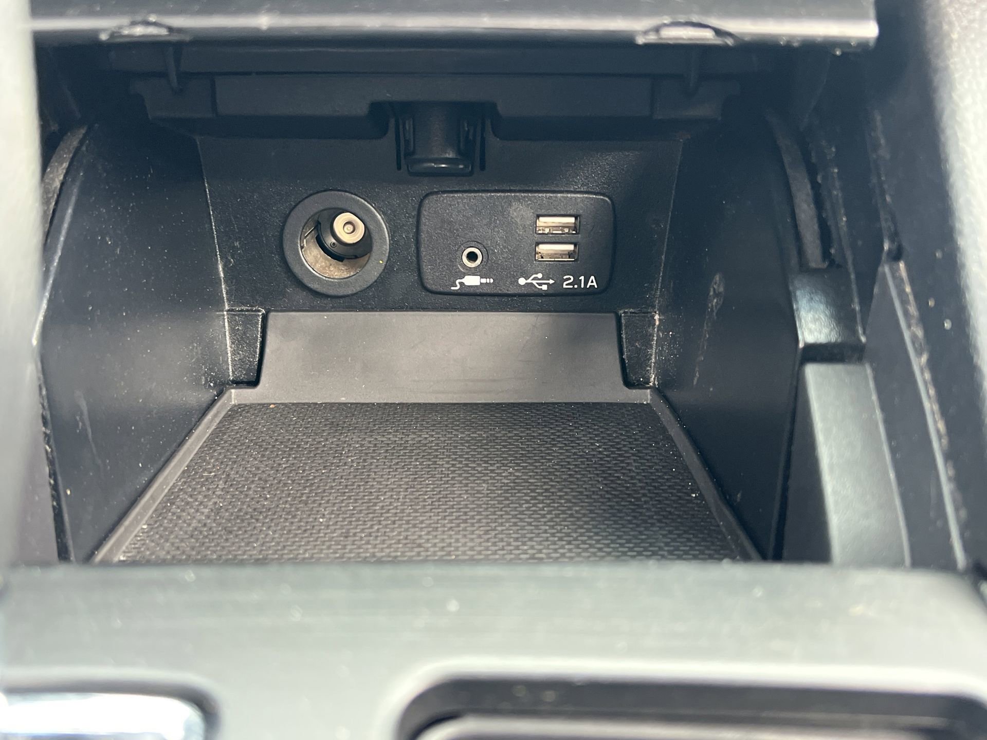 Used 2019 Subaru Outback 2.5i image 6