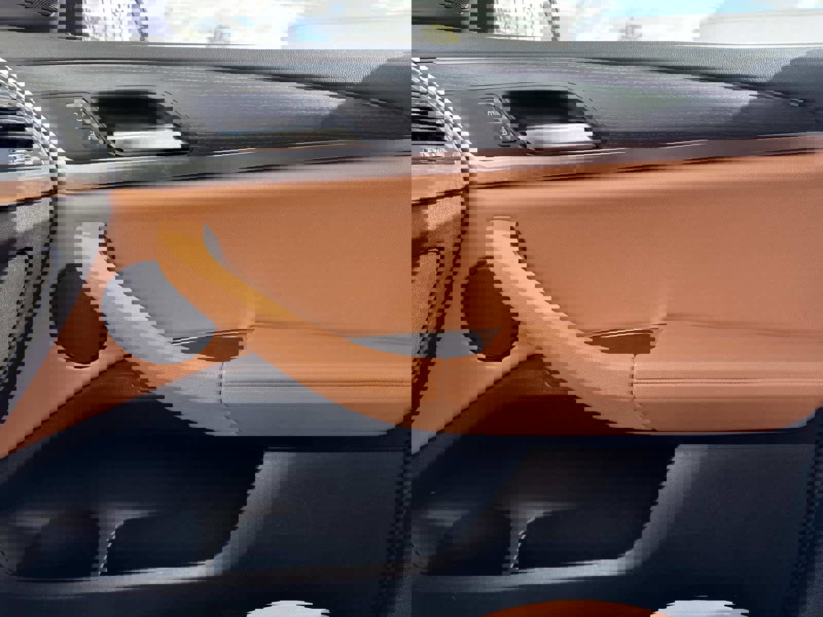 Certified 2023 BMW X4 xDrive30i w/ M Sport Package image 24