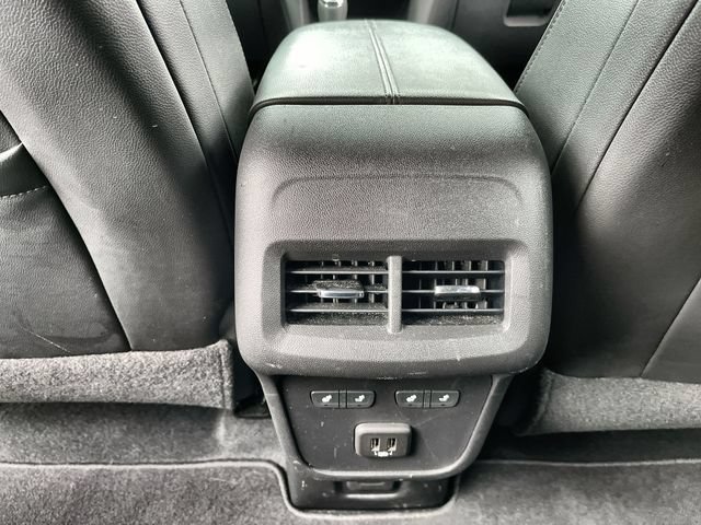 Used 2021 Chevrolet Equinox Premier AWD/4WD image 23