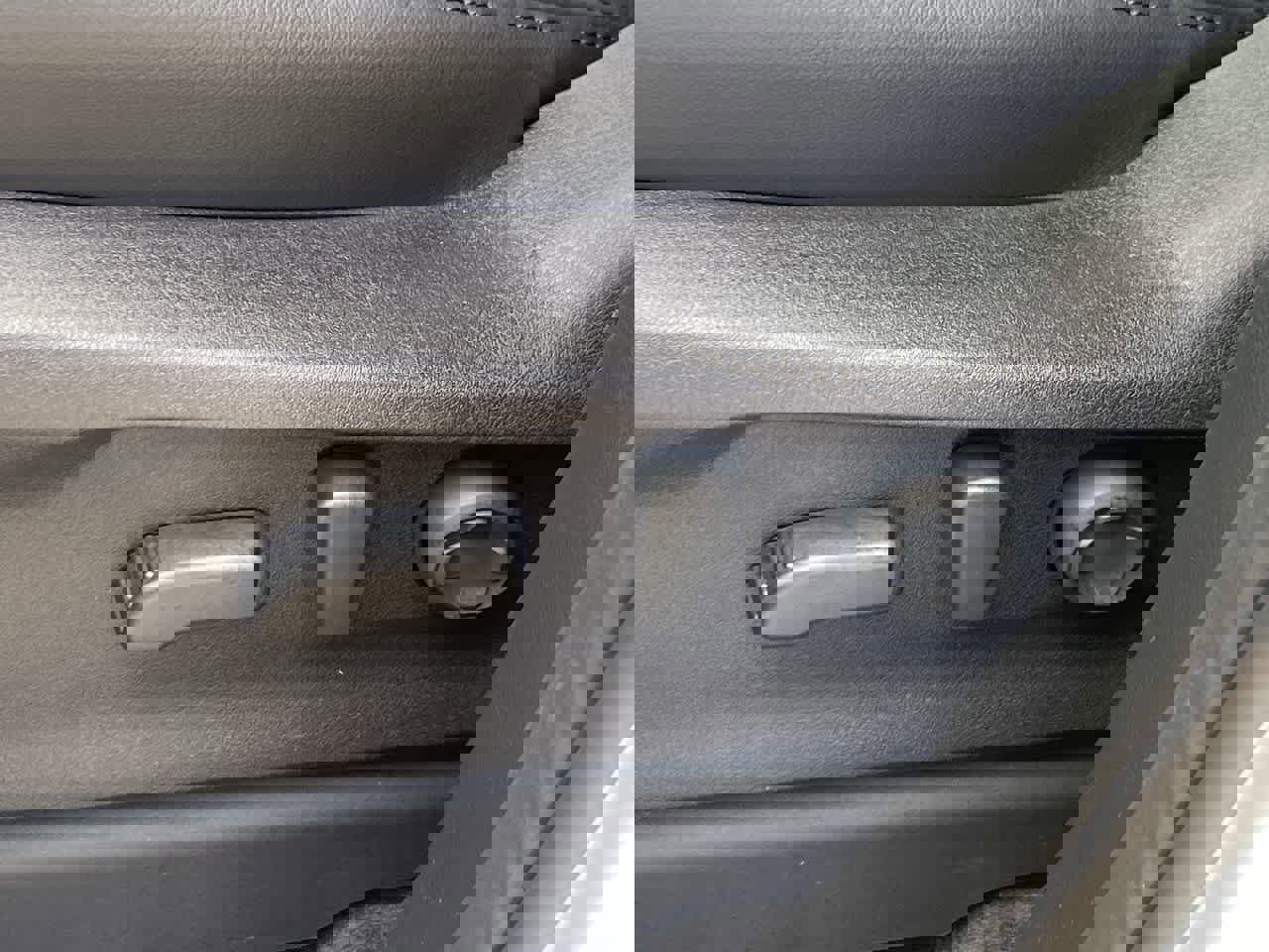 Used 2025 Subaru Ascent Bronze Edition image 16