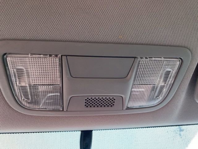 Used 2013 Honda Civic LX image 23