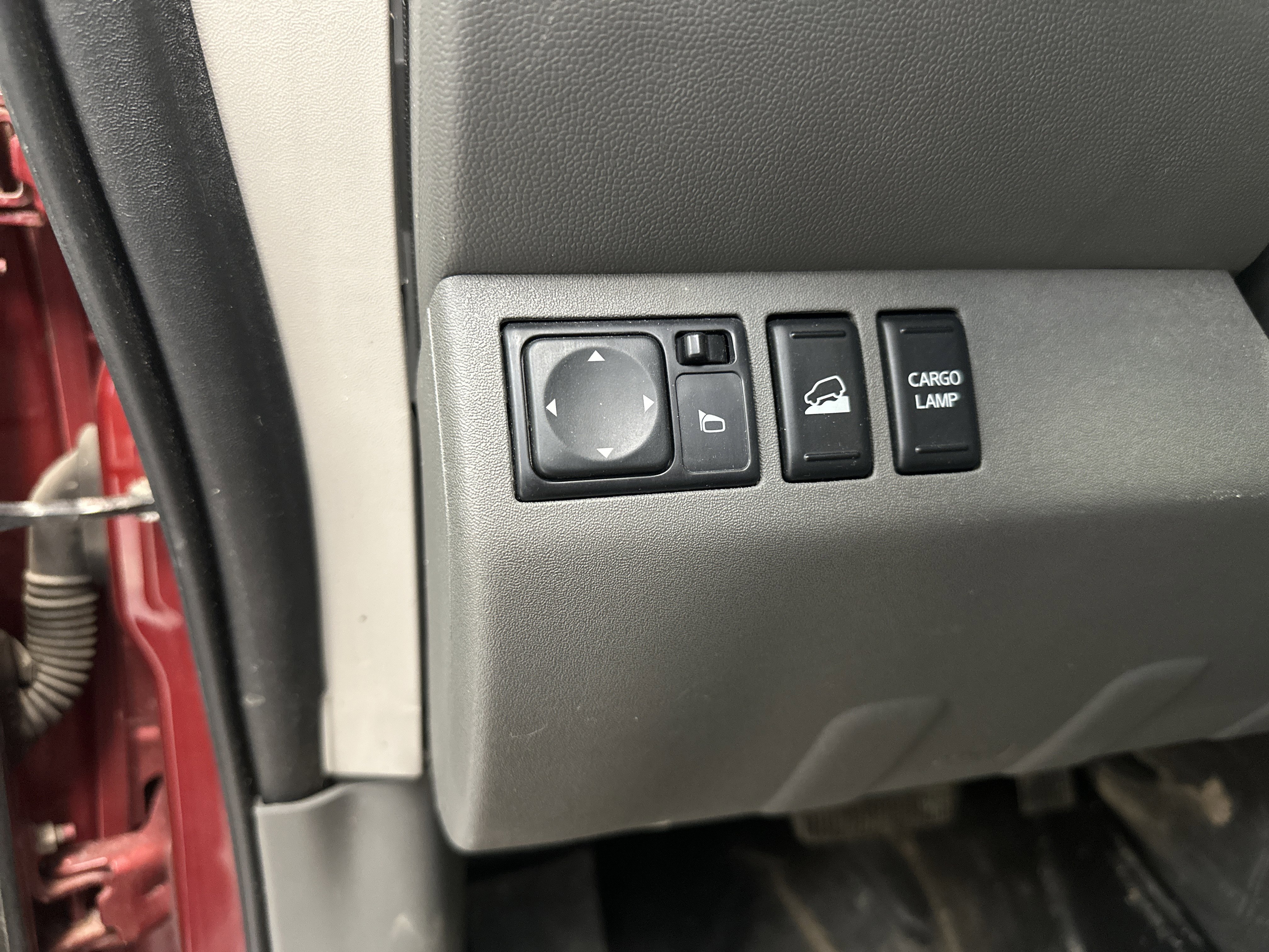 Used 2019 Nissan Frontier SV image 18