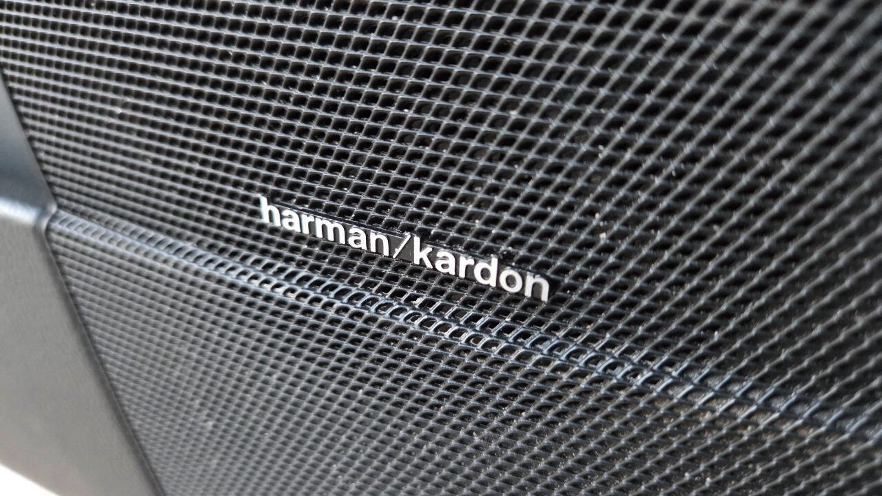 Used 2013 Mercedes-Benz S 550 4MATIC image 55