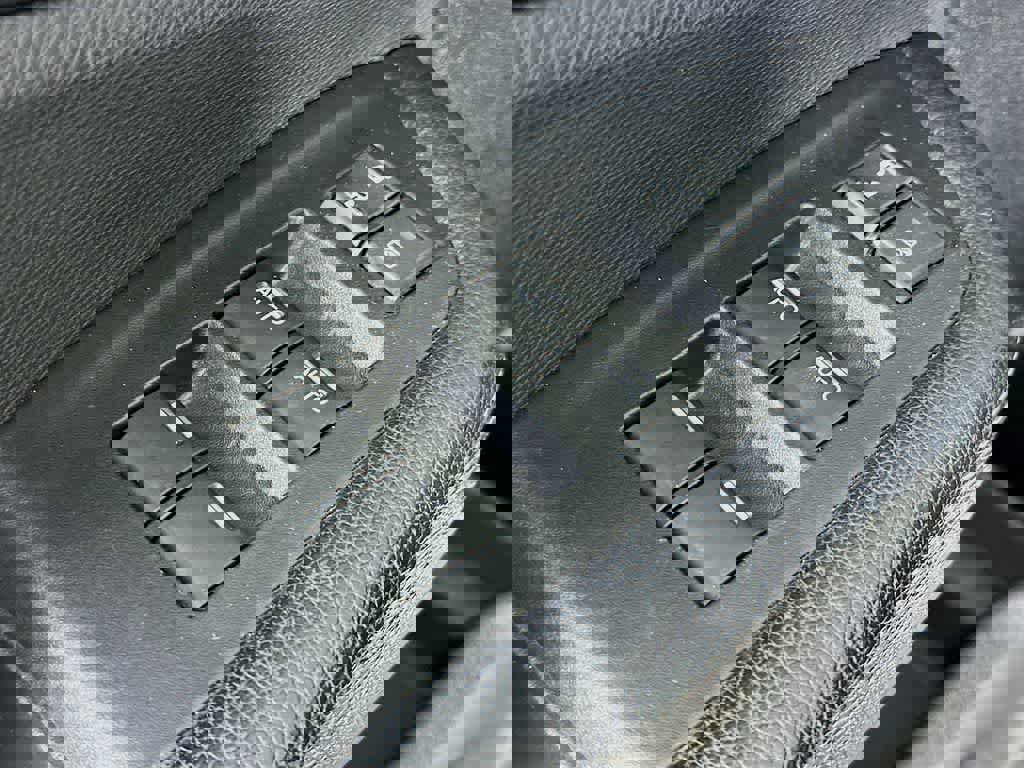 Used 2018 Honda Ridgeline RTL-E image 29