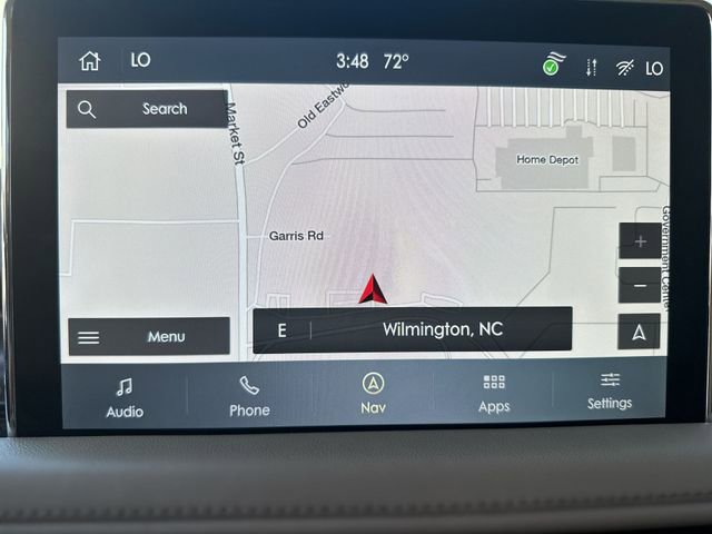 Used 2023 Lincoln Aviator Reserve w/ Equipment Group 201A image 19