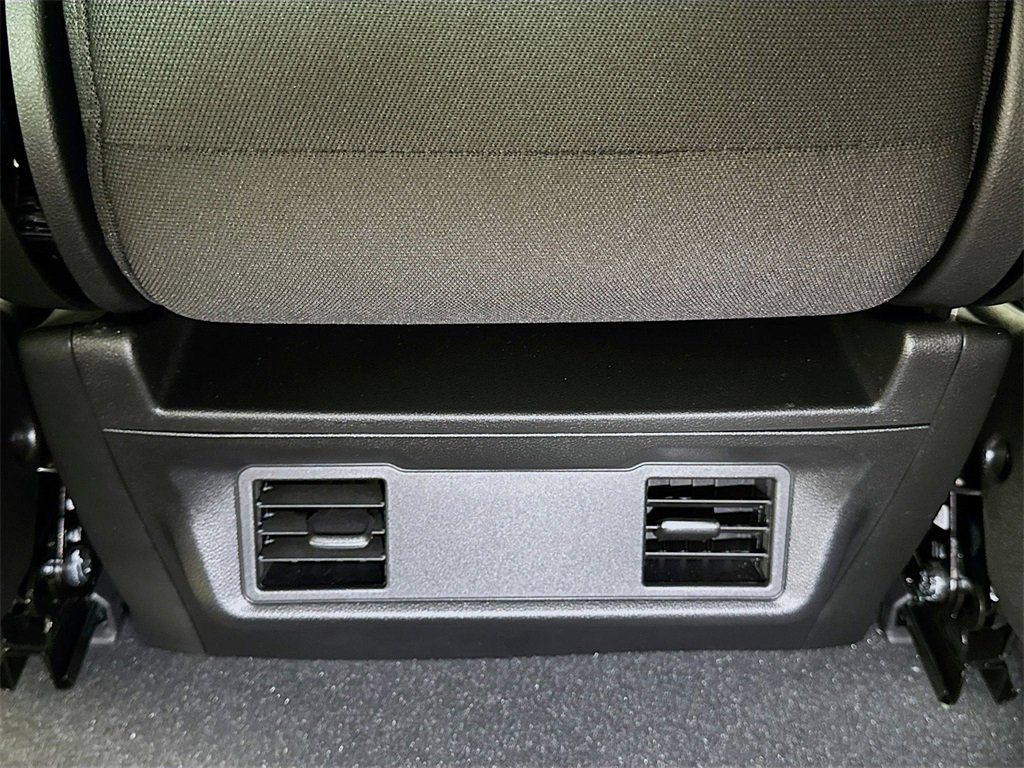 New 2026 GMC Sierra 1500 Pro w/ Graphite Edition image 14