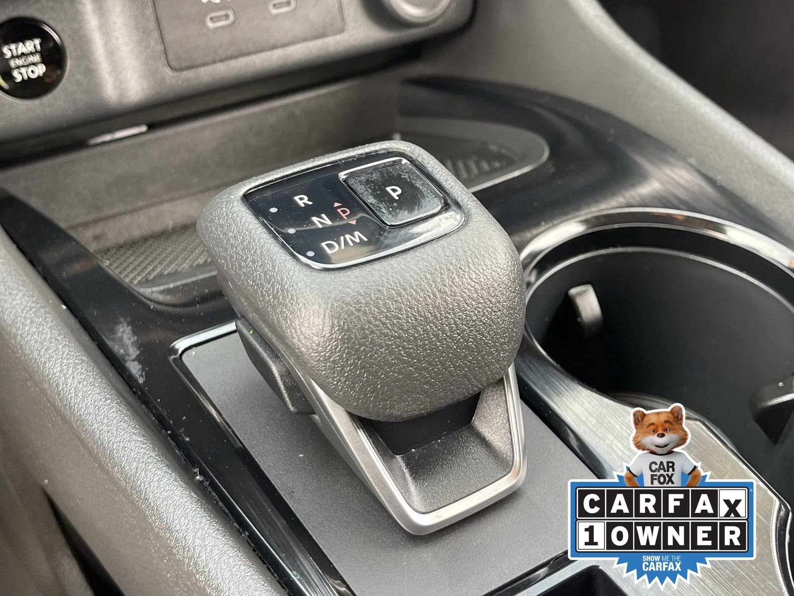 Certified 2024 Nissan Rogue SV w/ SV Premium Package AWD/4WD image 27