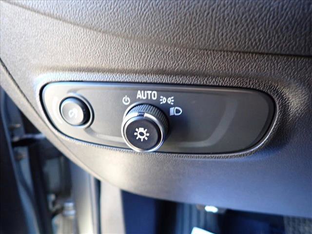 Used 2024 Chevrolet Equinox LT image 15