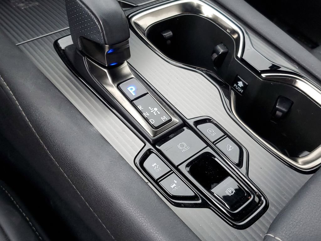 Used 2023 Lexus RX 350 F Sport image 23