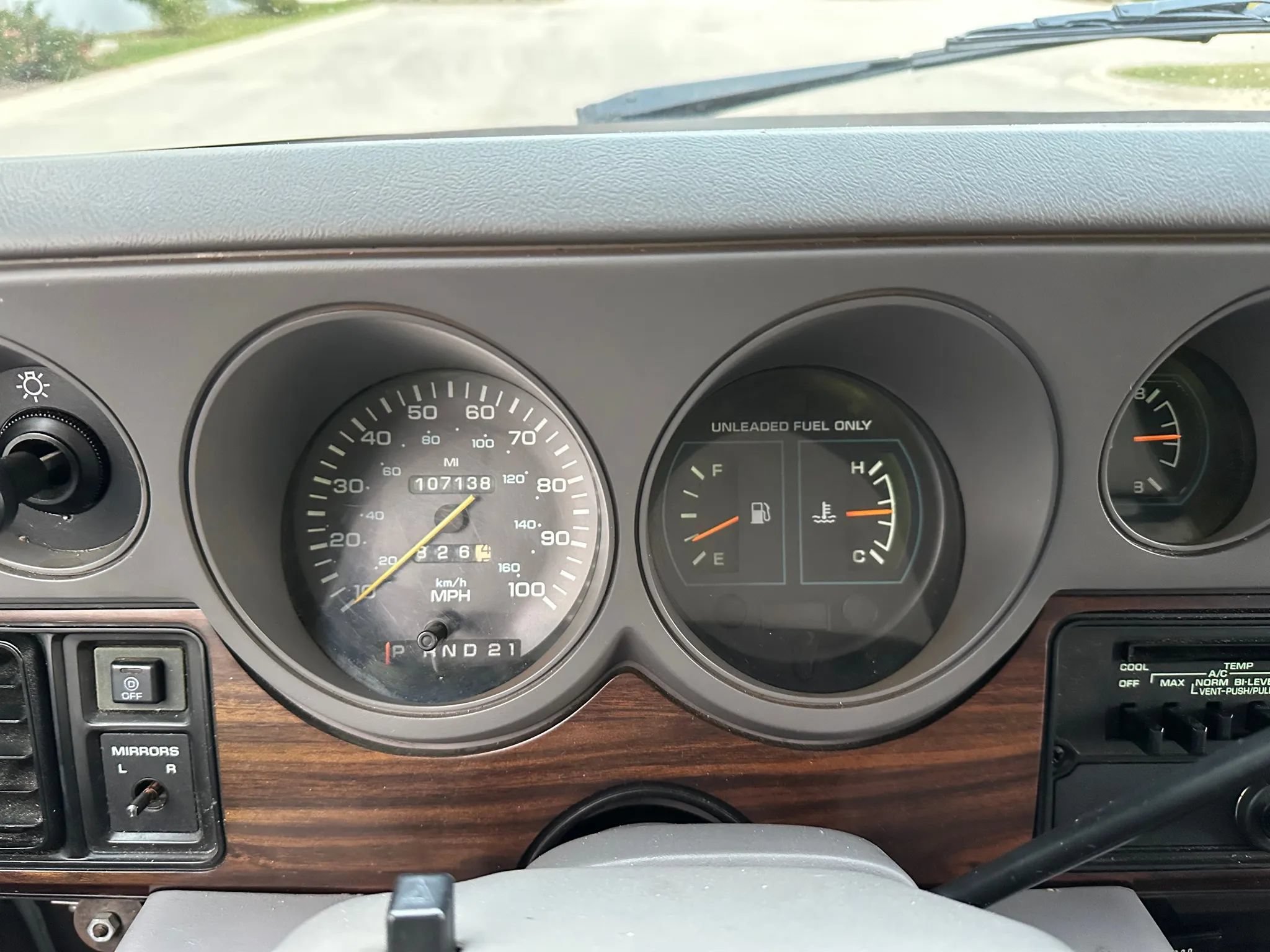 Used 1997 Dodge B3500 RWD image 28