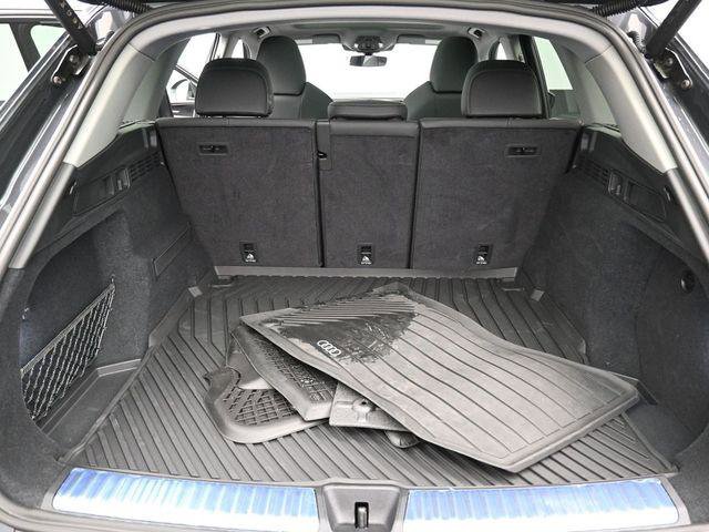 Certified 2025 Audi Q5 Premium Plus w/ Premium Plus image 32