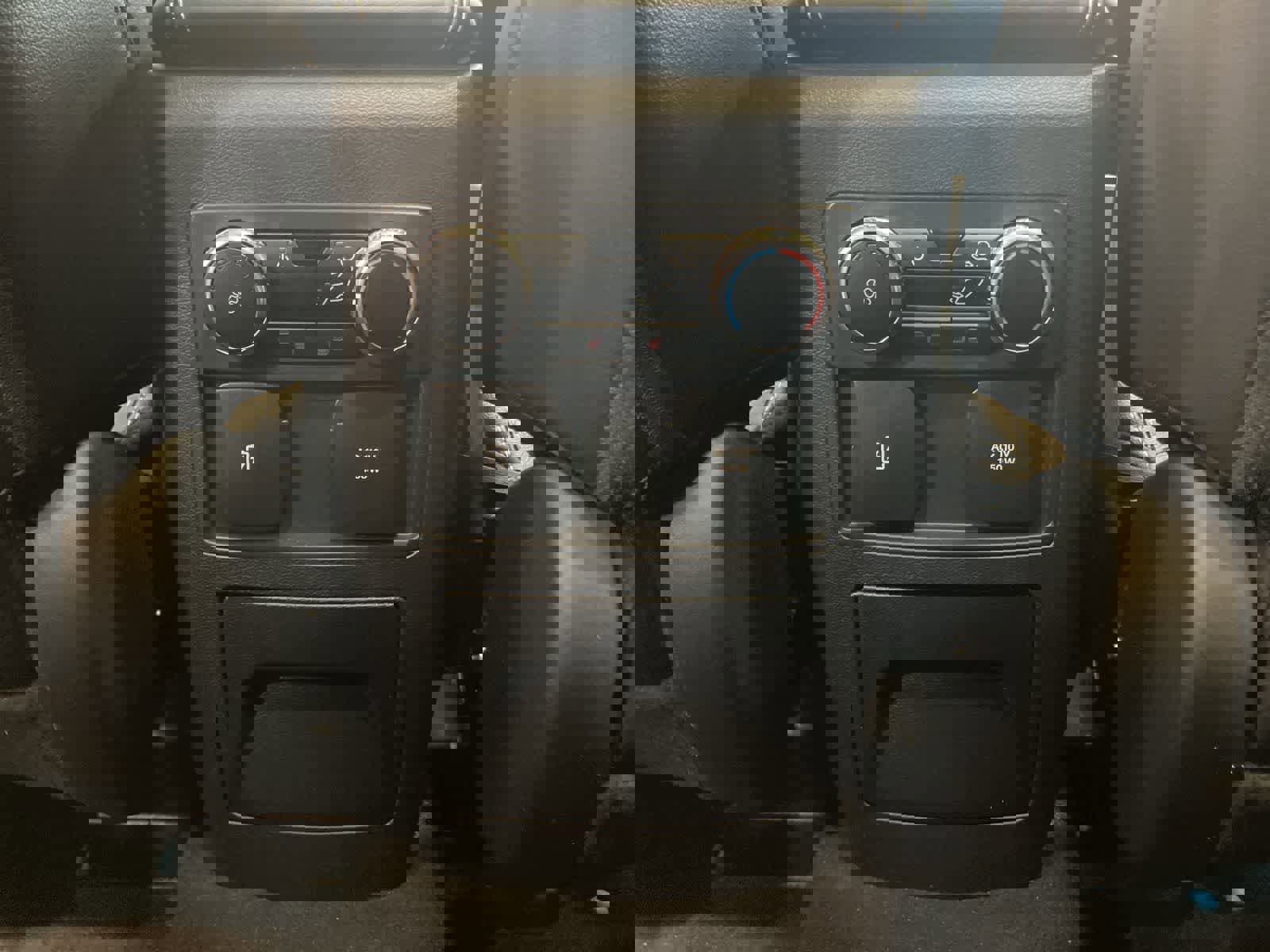 Used 2024 Ford Explorer ST w/ Equipment Group 401A image 29