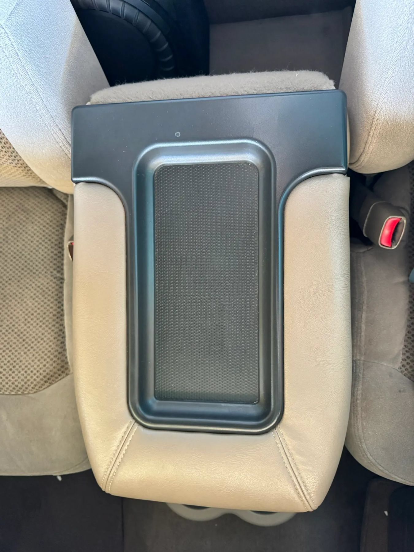Used 2001 Chevrolet Silverado 1500 LS RWD image 14
