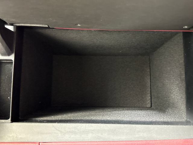 Used 2024 Lexus NX 350 AWD w/ Cold Area Package image 43