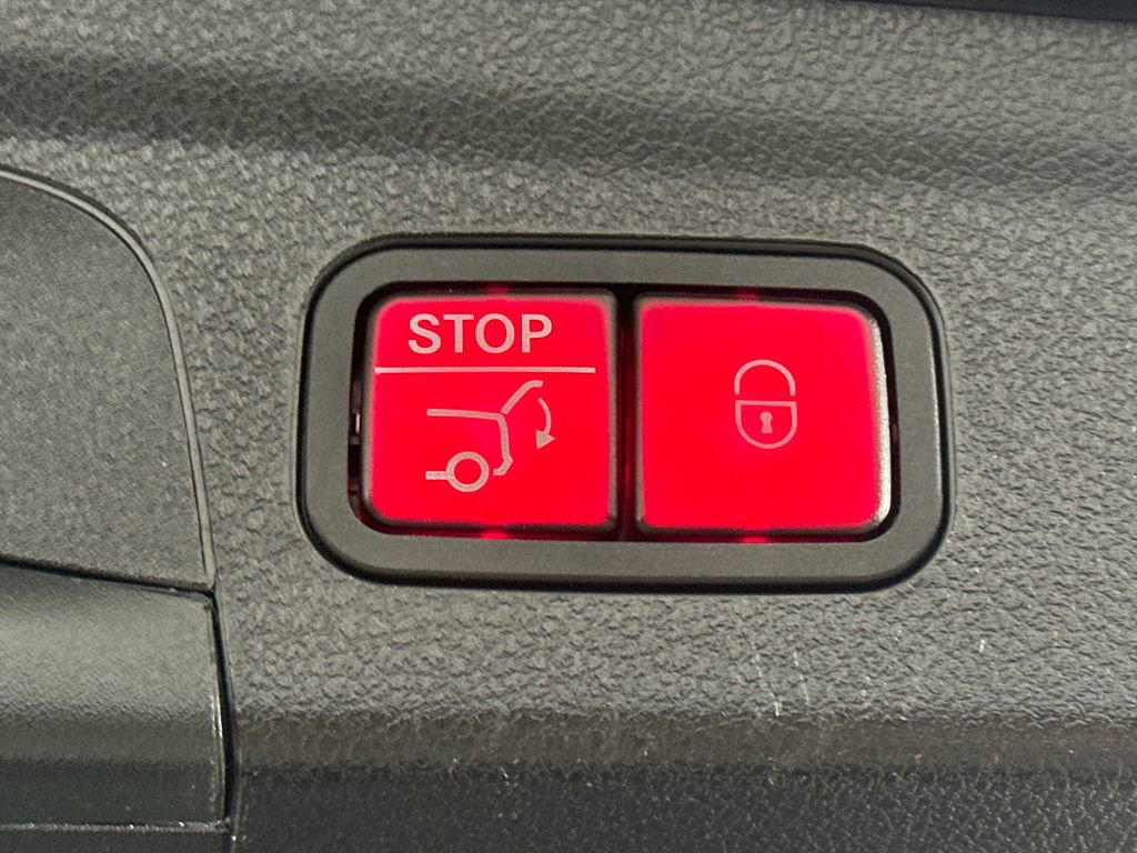 Certified 2022 Mercedes-Benz GLE 53 AMG 4MATIC image 21