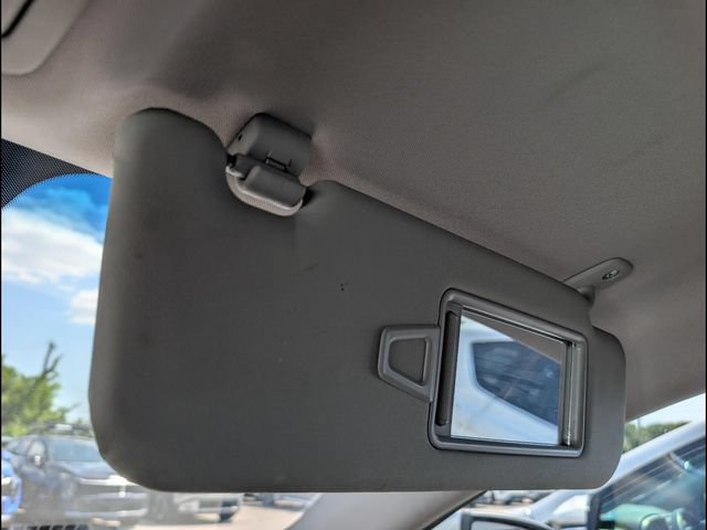 Used 2013 Kia Sportage LX FWD image 17