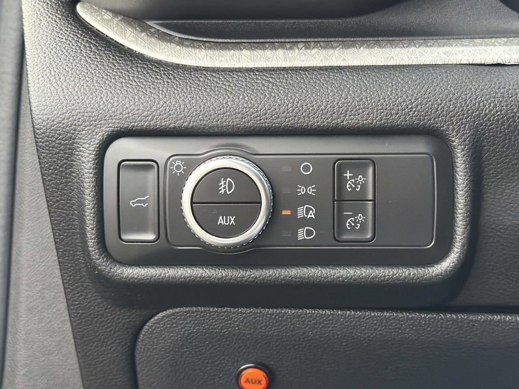 Certified 2022 Ford Explorer Timberline image 17