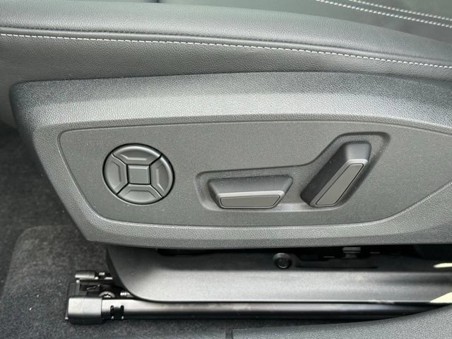 New 2026 Audi A3 2.0T Premium AWD/4WD image 24