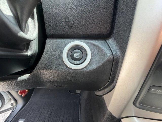 Used 2018 RAM 3500 Laramie w/ Convenience Group AWD/4WD image 30