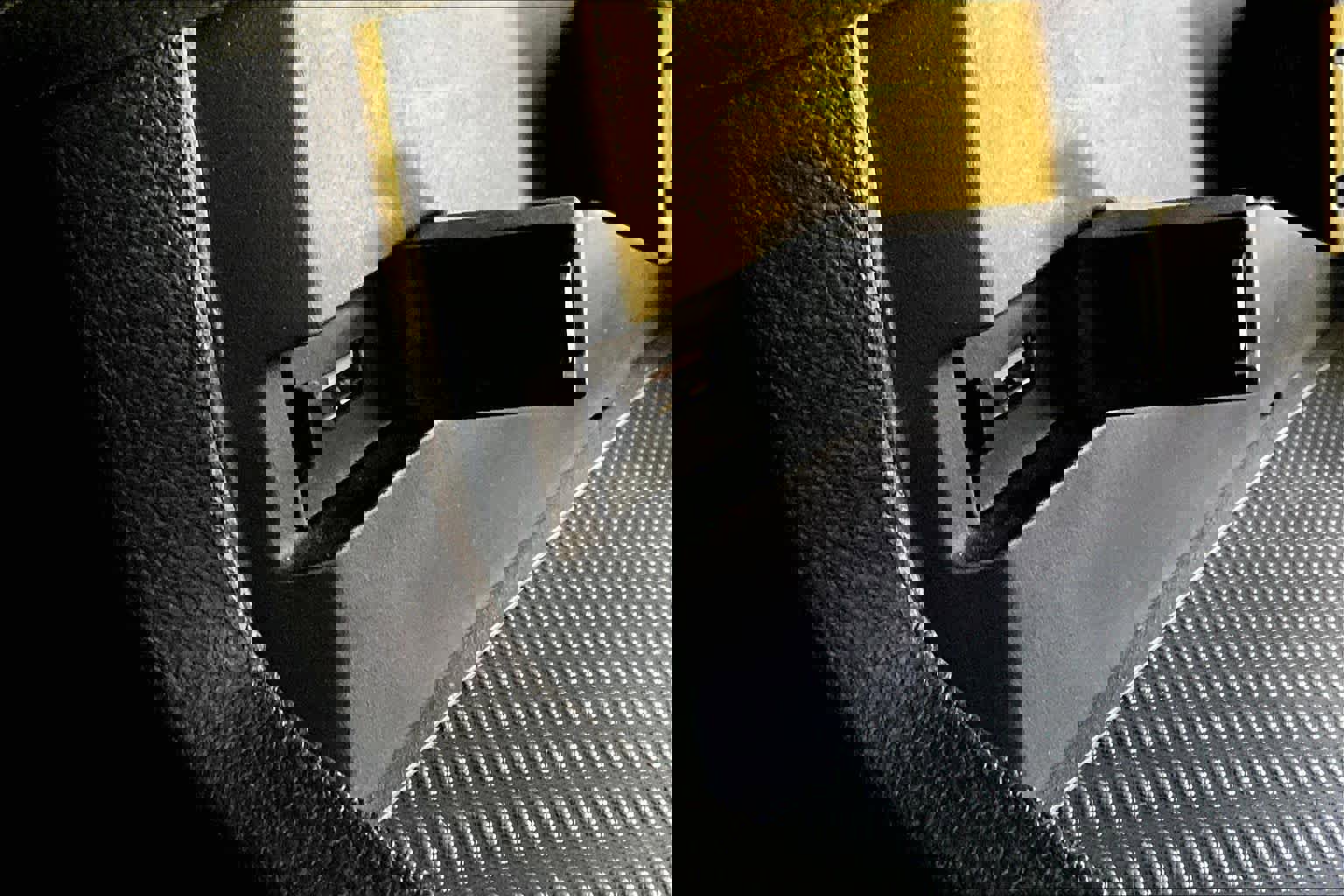 Used 2017 Honda Civic LX image 35